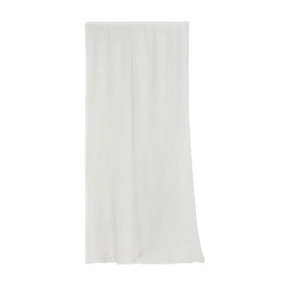 Barefoot Dreams Pearl CozyChic Lite Ribbed Throw One Size 54